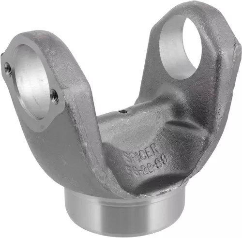Spicer 6-28-467 Weld Yoke 4 X .134