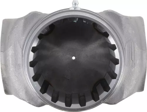 Spicer 6-3-1661KX Spline Sleeve 3.25 X 18 Spline