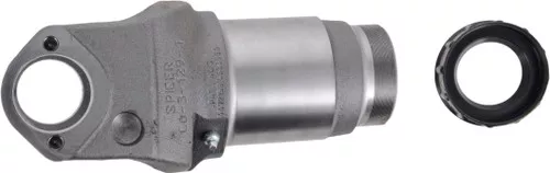 Spicer 6-3-2671KX Sleeve Yoke