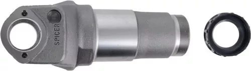 Spicer 6.3-3-21KX 1760 Sleeve Yoke