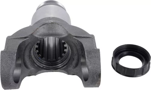 Spicer 6.3-3-41KX 1760 Sleeve Yoke