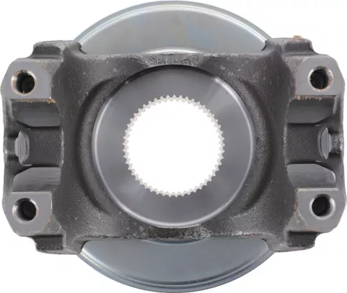 Spicer 6.3-4-08441-1X 1760 Series Half Round Yoke
