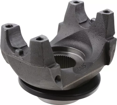 Spicer 6.3-4-1391-1X 1760 Series End Yoke