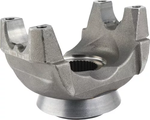 Spicer 6.3-4-1611-1X End Yoke