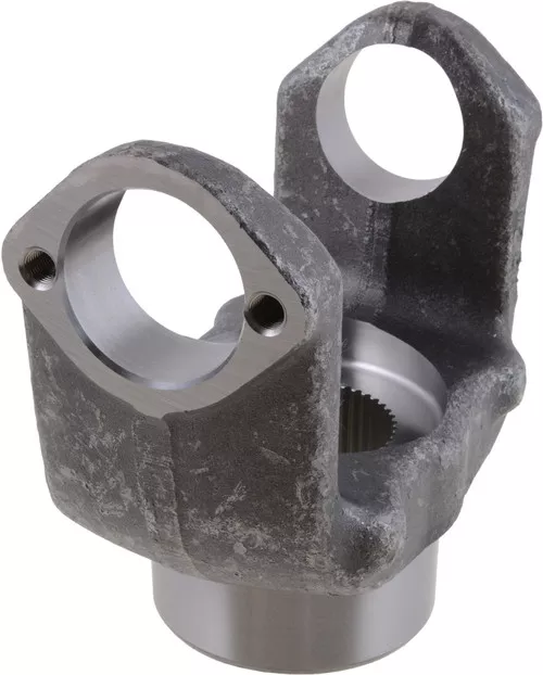 Spicer 6.3-4-391 Mack End Yoke
