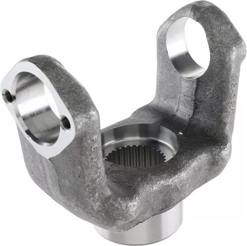 Spicer 6.3-4-431 IHC End Yoke RA355F