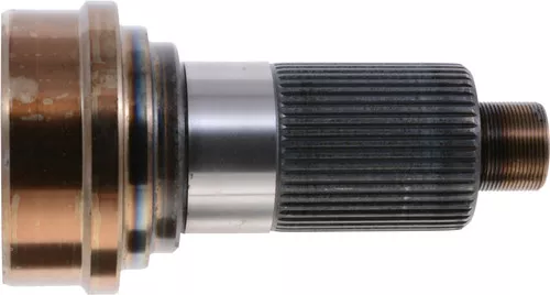 Spicer 6.3-53-21 Splined Stub 2.344 X 46