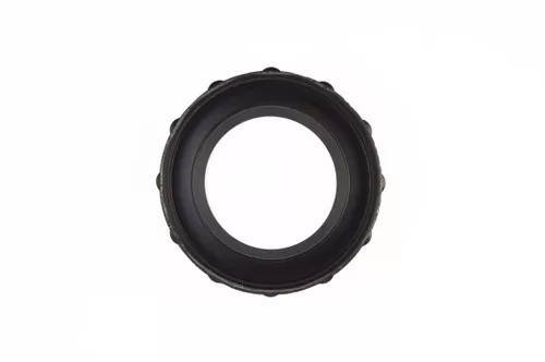Spicer 6.3-86-18 Rubberized Dust Cap