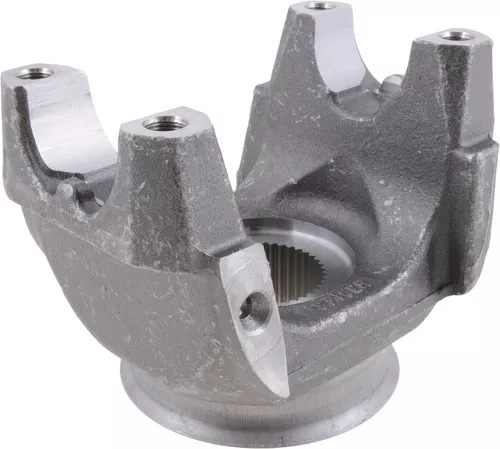 Spicer 6-4-02877-1X 1710 Series Half Round End Yoke