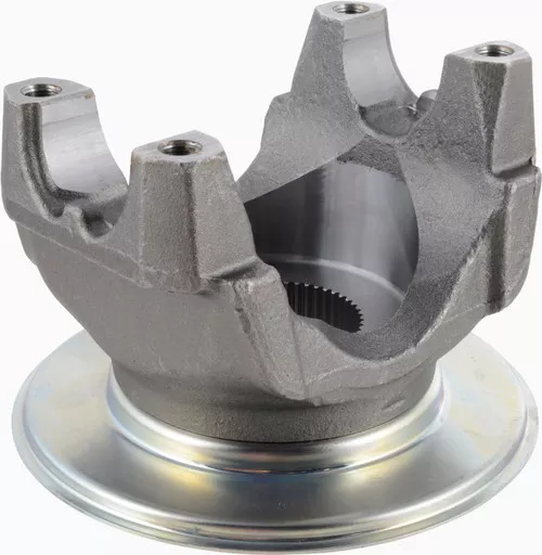Spicer 6-4-08439-1X 1710 Series Half Round End Yoke