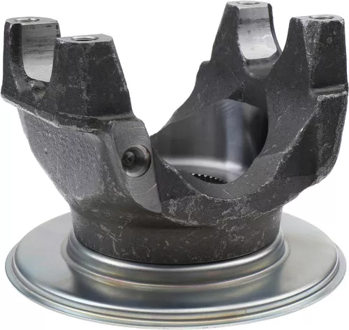 Spicer 6-4-08453-1X PINION SHAFT END YOKE
