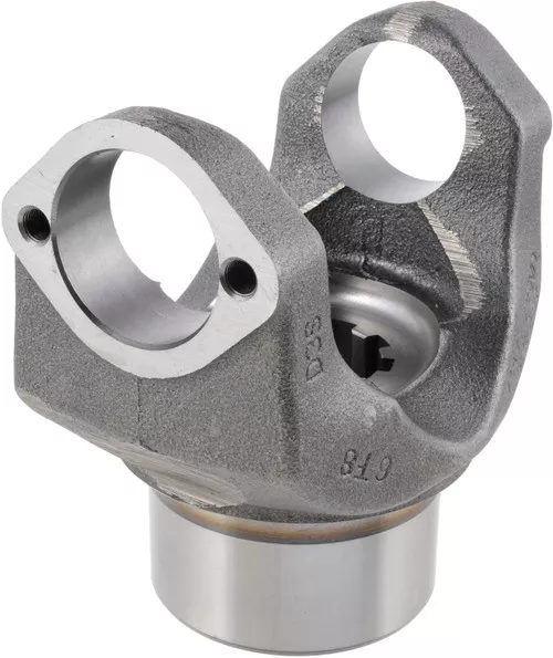 Spicer 6-4-2141 Spline Yoke 2.25 X 10 Spline