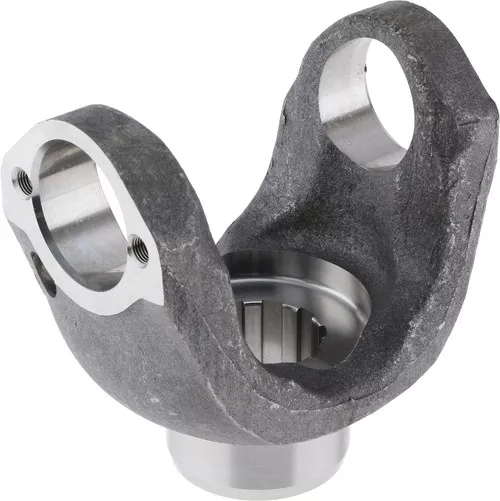 Spicer 6-4-2371 End Yoke 2 X 10 Spline