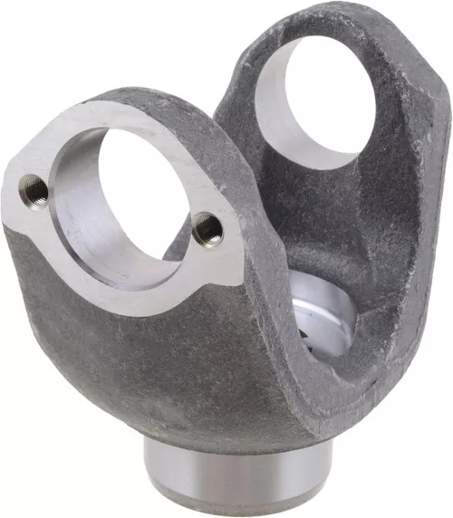 Spicer 6-4-3791 Mack End Yoke 2.031 X 10 Spline