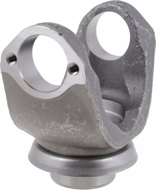 Spicer 6-4-4301X Front Output 34DS