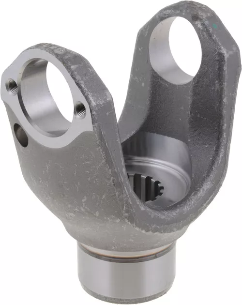 Spicer 6-4-4591 End Yoke 16 Spline