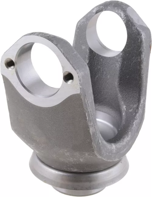 Spicer 6-4-4861X Front Output 34DS 45