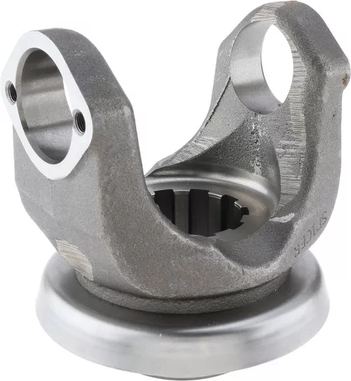 Spicer 6-4-5251X Fuller End Yoke 3.5" Seal