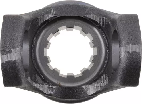 Spicer 6-4-6841X Fuller End Yoke 3.75" Seal