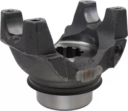 Spicer 6-4-6901-1X 1710 Half Round Yoke
