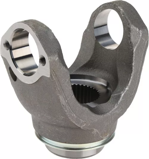 Spicer 6-4-7191X End Yoke RA472 Slng/231750