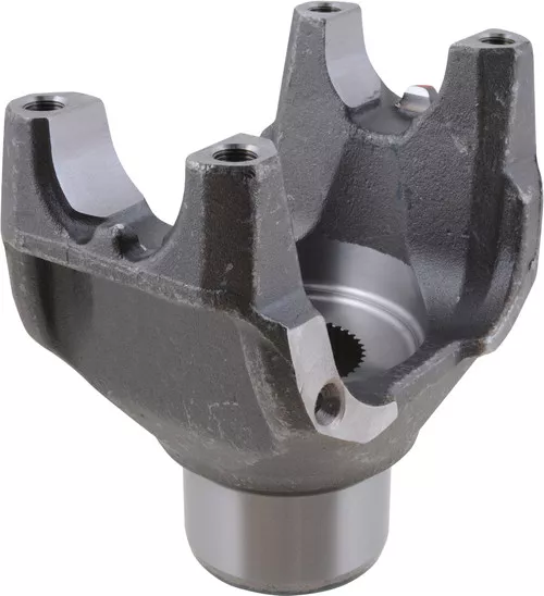 Spicer 6-4-7541-1 1710 Series Half Round End Yoke