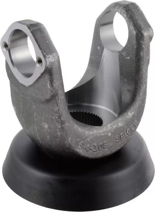 Spicer 6-4-7851X PINION SHAFT END YOKE