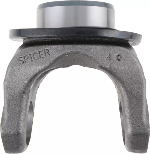 Spicer 6-4-8321X 1710 Series Full Round End Yoke