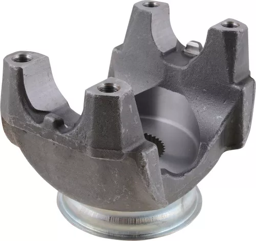 Spicer 6-4-8531-1X End Yoke