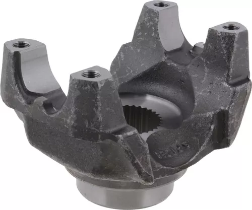 Spicer 6-4-8681-1X End Yoke 2.109" X 32S