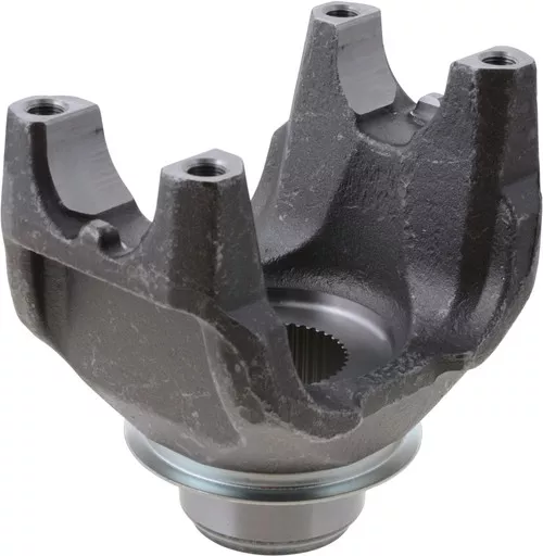 Spicer 6-4-9001-1X Half Round End Yoke