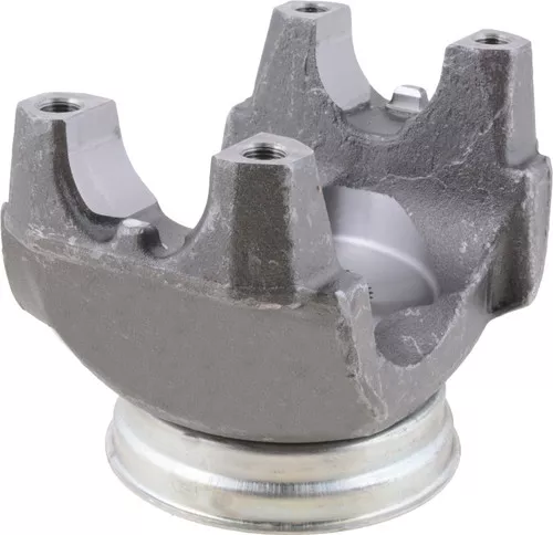 Spicer 6-4-9161-1X 1710 Series Half Round End Yoke