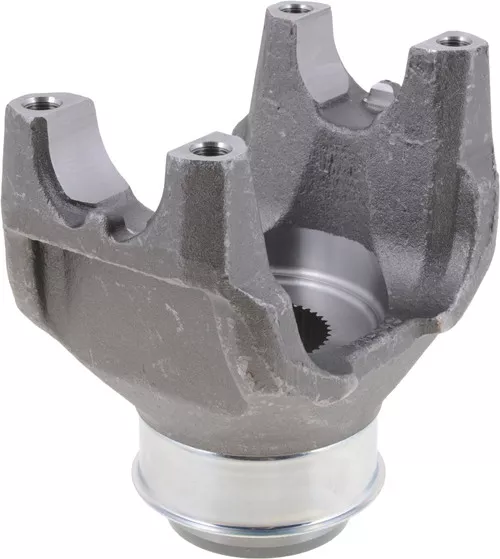 Spicer 6-4-9191-1X OUTPUT SHAFT END YOKE