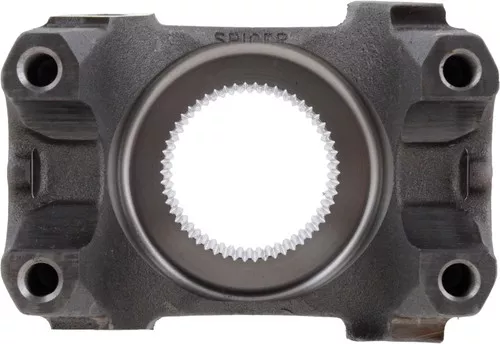 Spicer 6-4-9231-1 1710 Series Half Round Yoke