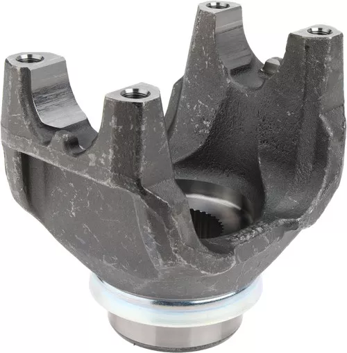 Spicer 6-4-9301-1X PINION SHAFT END YOKE