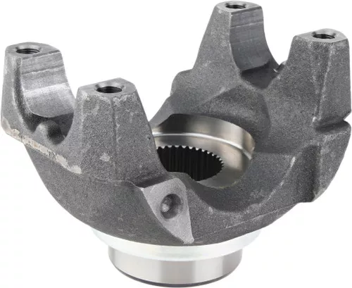 Spicer 6-4-9431-1X Half Round End Yoke S400