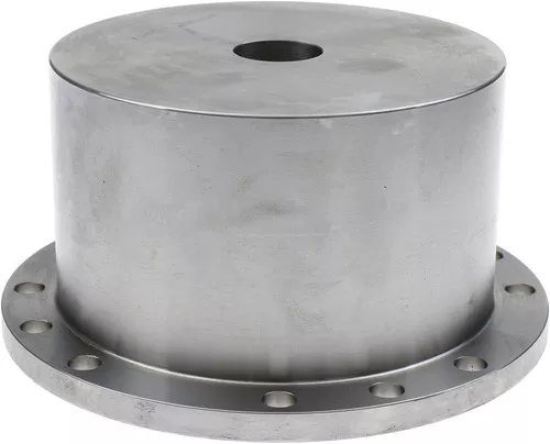 Spicer 6.5-1-533 Rough Bore Flange