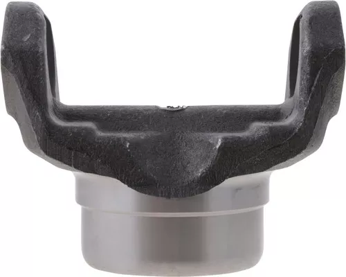 Spicer 6.5-28-117 Weld Yoke 4.5 X .134