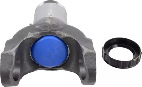 Spicer 6.5-3-1351KX 1810 Sleeve Yoke