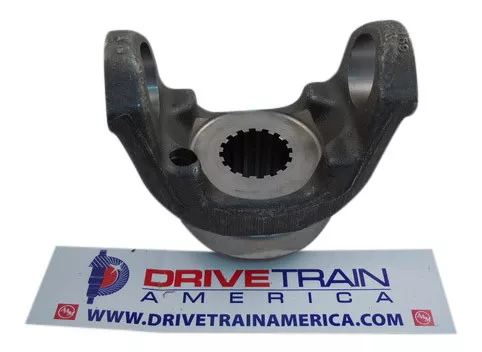 Spicer 6.5-4-2451X End Yoke 2.156" X 16 Spline