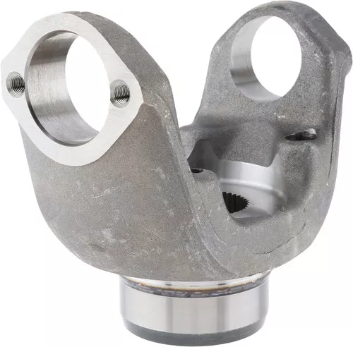 Spicer 6.5-4-2701 End Yoke Rockwell 46 Spline