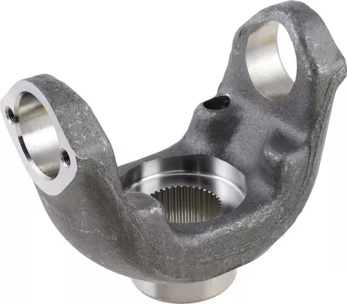 Spicer 6.5-4-3261 End Yoke Mack