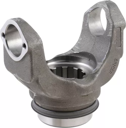 Spicer 6.5-4-3561X Fuller End Yoke 3.75" Seal