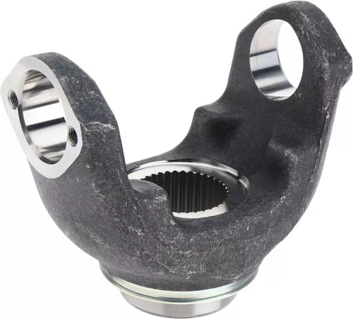 Spicer 6.5-4-3651X End Yoke 2.359" X 36 Spline