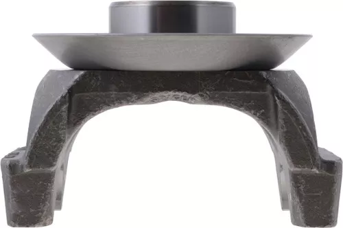 Spicer 6.5-4-3731-1X End Yoke 2.374" X 46 Spline