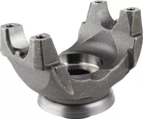 Spicer 6.5-4-3881-1X End Yoke