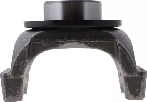 Spicer 6.5-4-4271-1X Half Round 2.374" X 46 Spline Mack