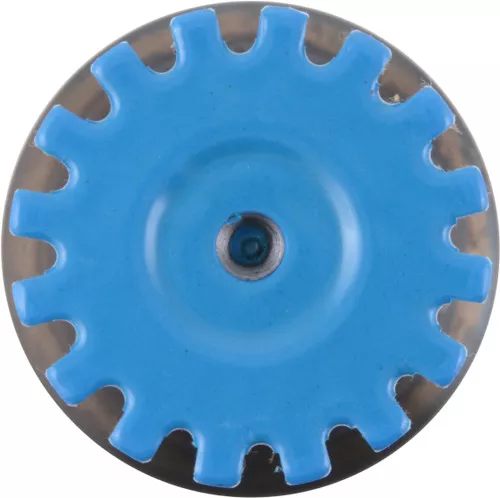 Spicer 6.5-40-191 1810 Spline Stub