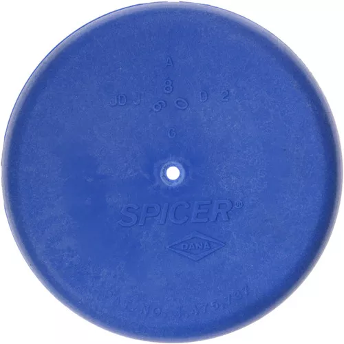 Spicer 6.5-68-64 Slip Yoke Plug