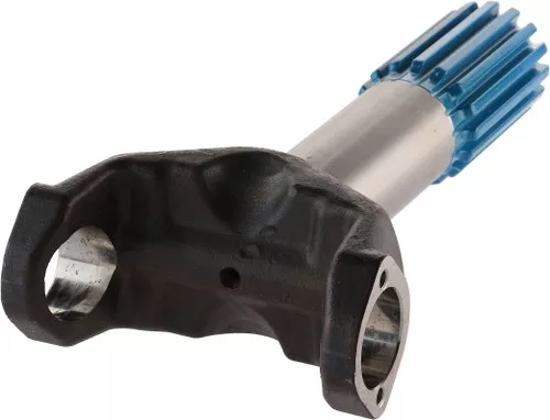 Spicer 6.5-82-461-10 1810 Yoke Shaft